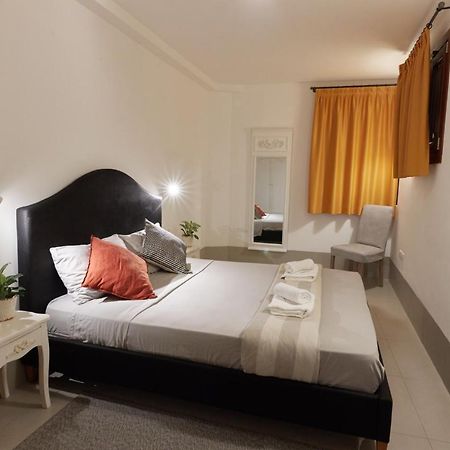 Rialto Apartment Near The Grand Canal Ac Wifi Βενετία Εξωτερικό φωτογραφία