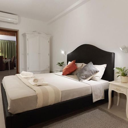 Rialto Apartment Near The Grand Canal Ac Wifi Βενετία Εξωτερικό φωτογραφία
