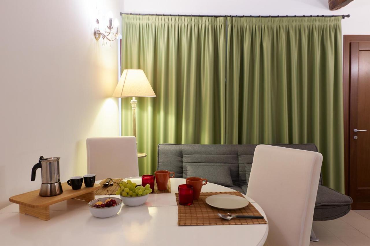 Rialto Apartment Near The Grand Canal Ac Wifi Βενετία Εξωτερικό φωτογραφία