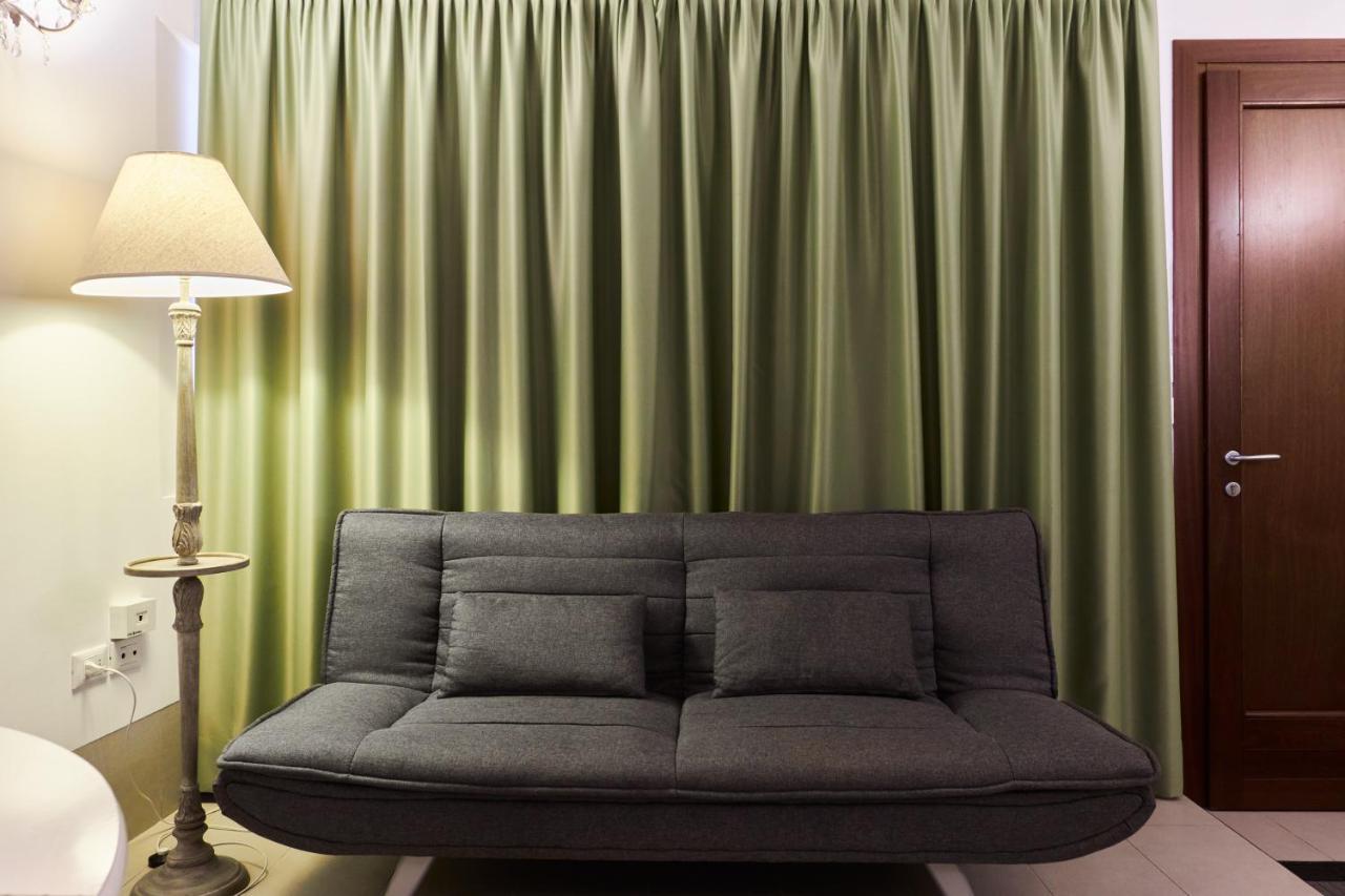 Rialto Apartment Near The Grand Canal Ac Wifi Βενετία Εξωτερικό φωτογραφία