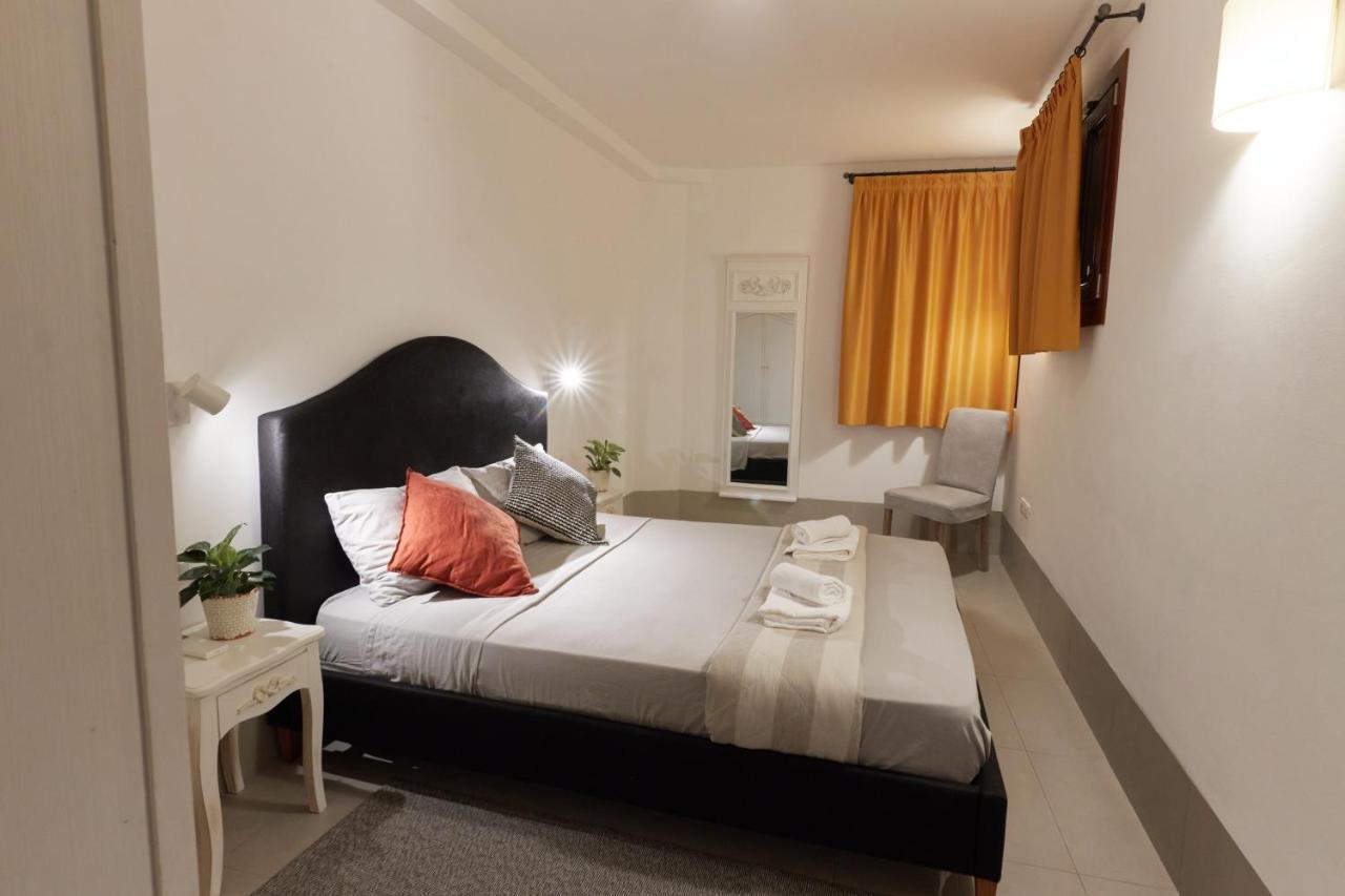 Rialto Apartment Near The Grand Canal Ac Wifi Βενετία Εξωτερικό φωτογραφία