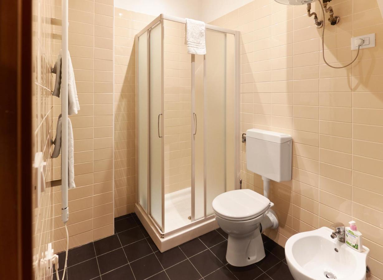 Rialto Apartment Near The Grand Canal Ac Wifi Βενετία Εξωτερικό φωτογραφία